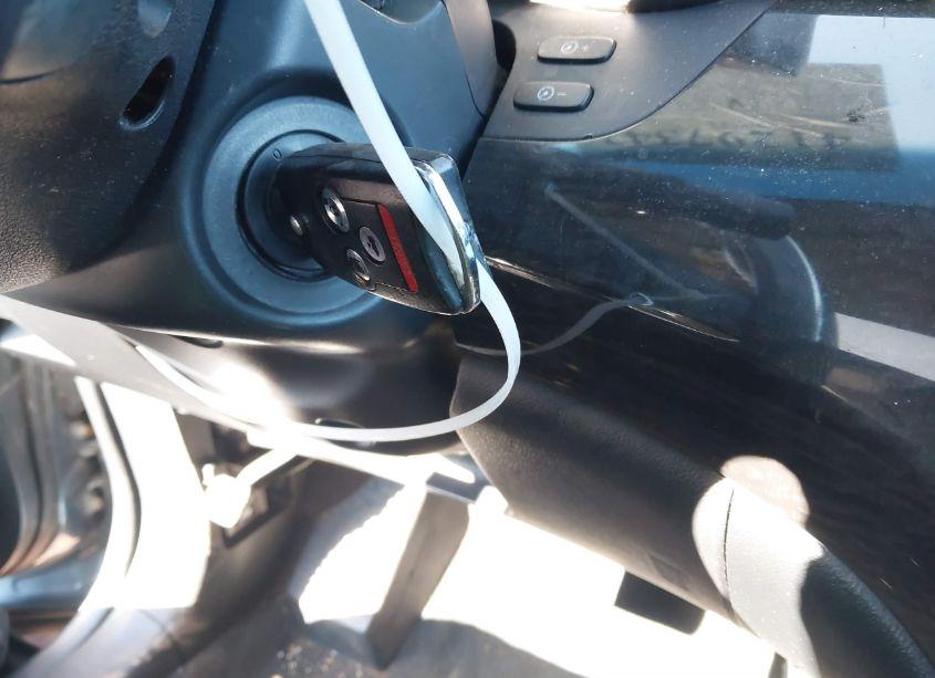 Photo 11 of 2008 Acura Mdx TECHNOLOGY PACKAGE (VIN 2HNYD28408H516788)