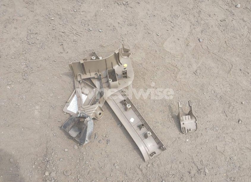 Photo 12 of 2007 Acura Mdx TECHNOLOGY PACKAGE (VIN 2HNYD28417H521173)