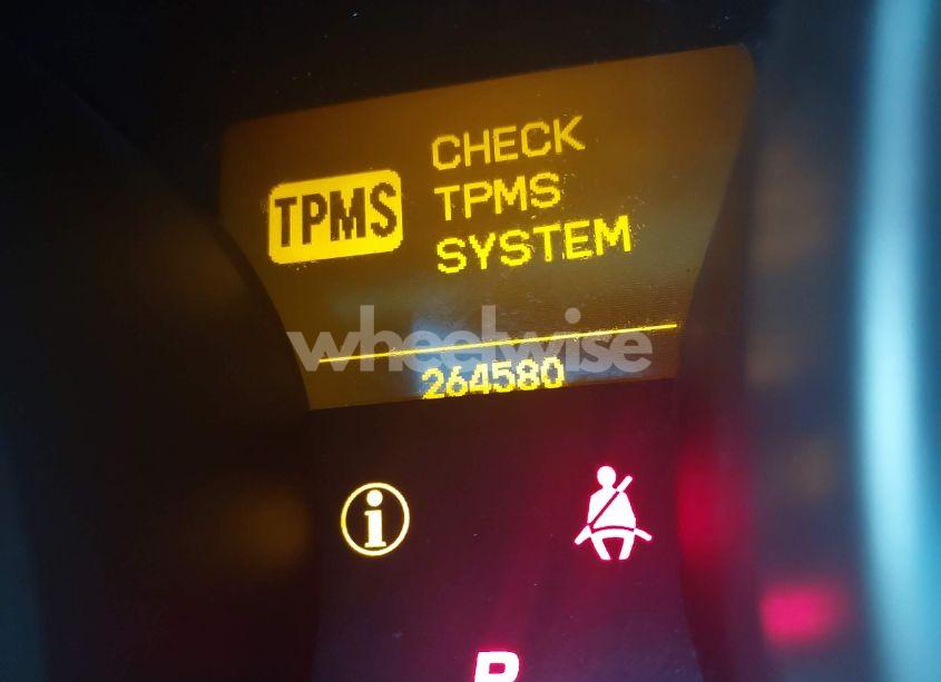 Photo 6 of 2007 Acura Mdx TECHNOLOGY PACKAGE (VIN 2HNYD28417H521173)