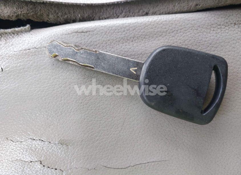 Photo 11 of 2007 Acura Mdx TECHNOLOGY PACKAGE (VIN 2HNYD28427H501109)