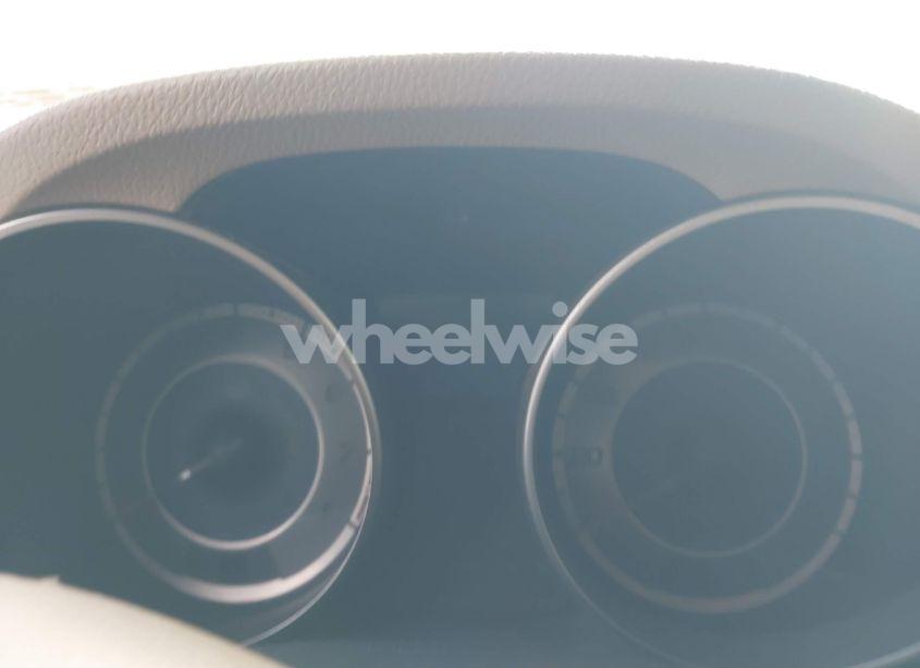 Photo 7 of 2007 Acura Mdx TECHNOLOGY PACKAGE (VIN 2HNYD28427H537592)