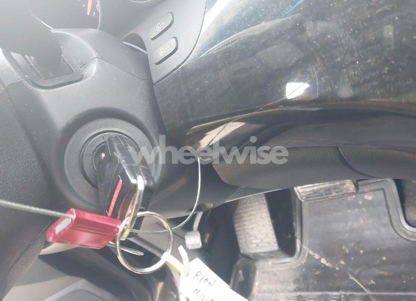 Photo 11 of 2007 Acura Mdx TECHNOLOGY PACKAGE (VIN 2HNYD28437H530182)