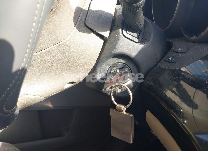 Photo 11 of 2007 Acura Mdx TECHNOLOGY PACKAGE (VIN 2HNYD28447H532295)