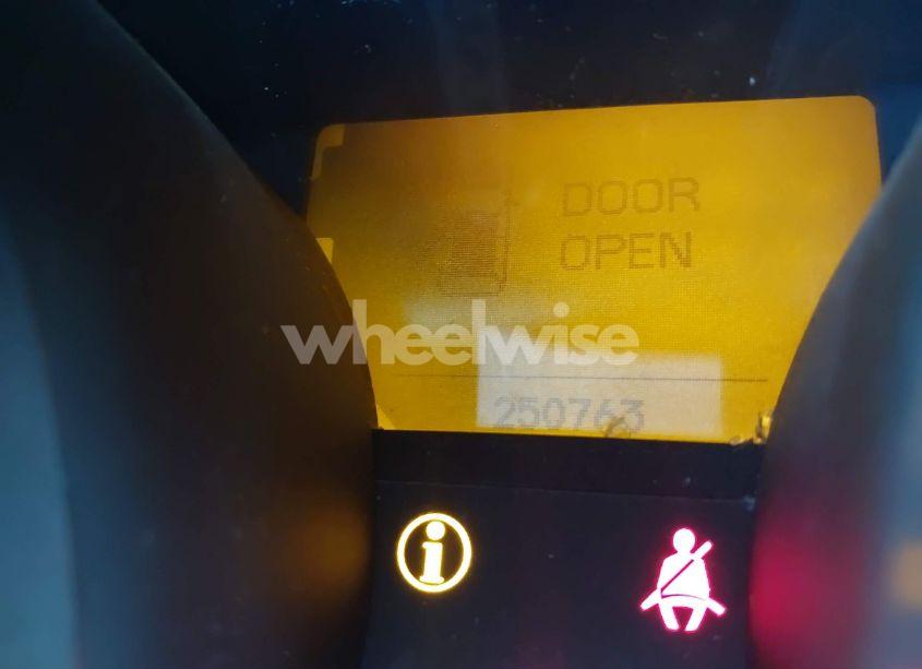 Photo 7 of 2007 Acura Mdx TECHNOLOGY PACKAGE (VIN 2HNYD28447H532295)