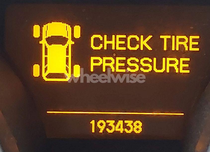 Photo 7 of 2007 Acura Mdx TECHNOLOGY PACKAGE (VIN 2HNYD28457H533715)