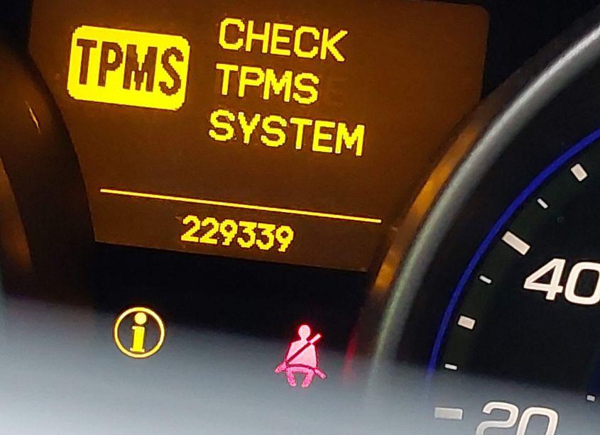 Photo 14 of 2009 Acura Mdx TECHNOLOGY PACKAGE (VIN 2HNYD28459H512334)