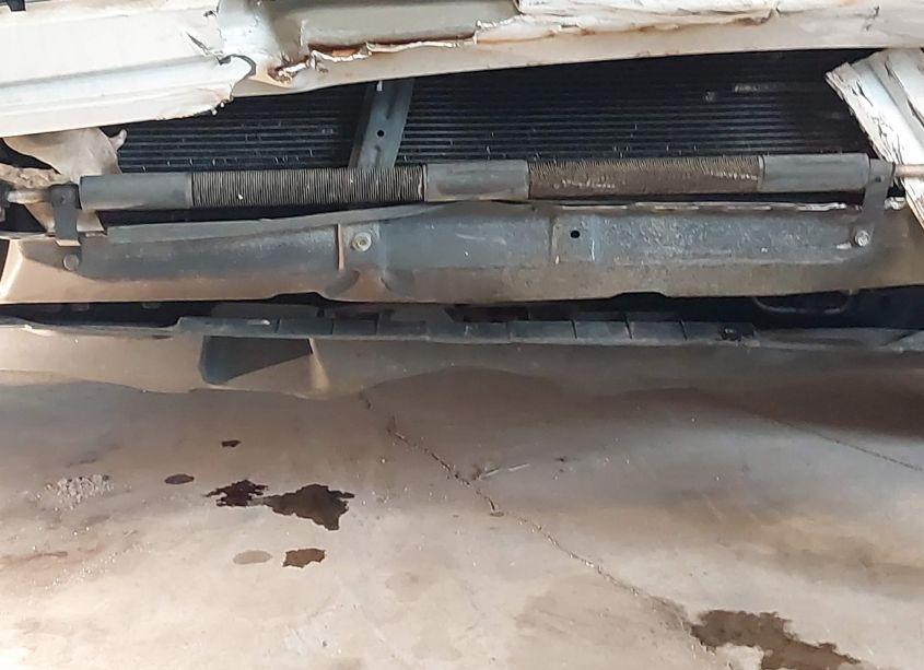 Photo 12 of 2008 Acura Mdx TECHNOLOGY PACKAGE (VIN 2HNYD28468H505035)