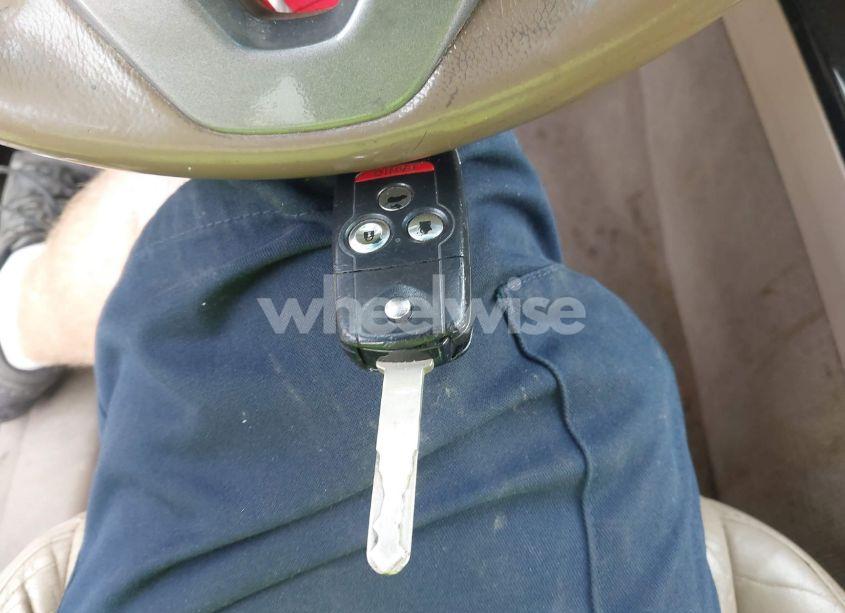 Photo 11 of 2009 Acura Mdx TECHNOLOGY PACKAGE (VIN 2HNYD28469H530082)