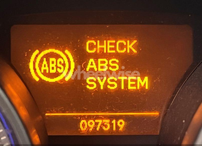 Photo 7 of 2008 Acura Mdx TECHNOLOGY PACKAGE (VIN 2HNYD28488H531023)