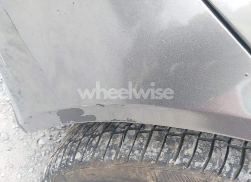 Photo 12 of 2008 Acura Mdx TECHNOLOGY PACKAGE (VIN 2HNYD28488H540434)