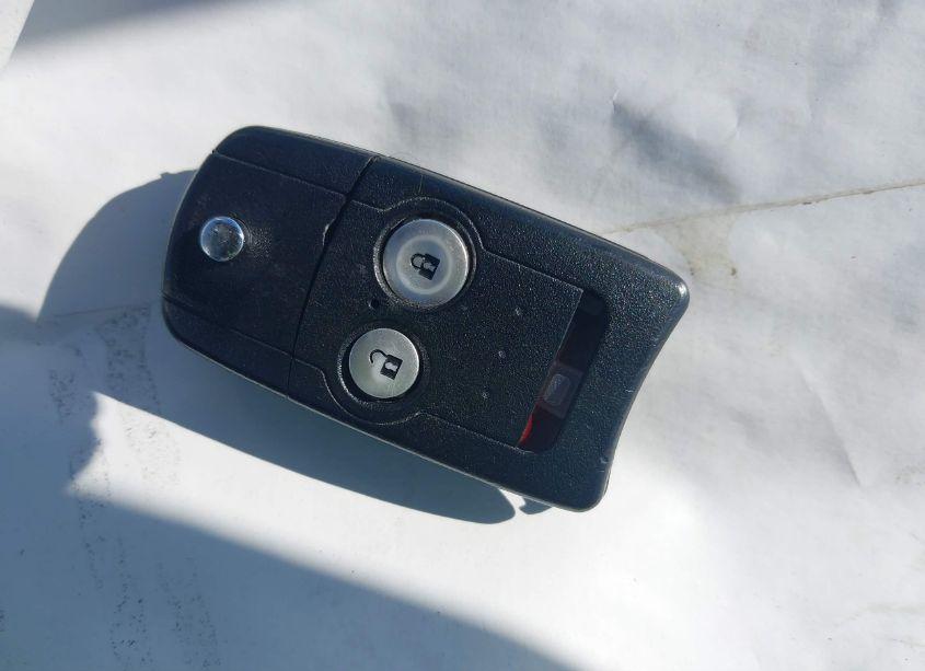 Photo 11 of 2007 Acura Mdx TECHNOLOGY PACKAGE (VIN 2HNYD284X7H501147)