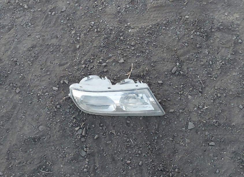 Photo 11 of 2008 Acura Mdx TECHNOLOGY PACKAGE (VIN 2HNYD284X8H513753)