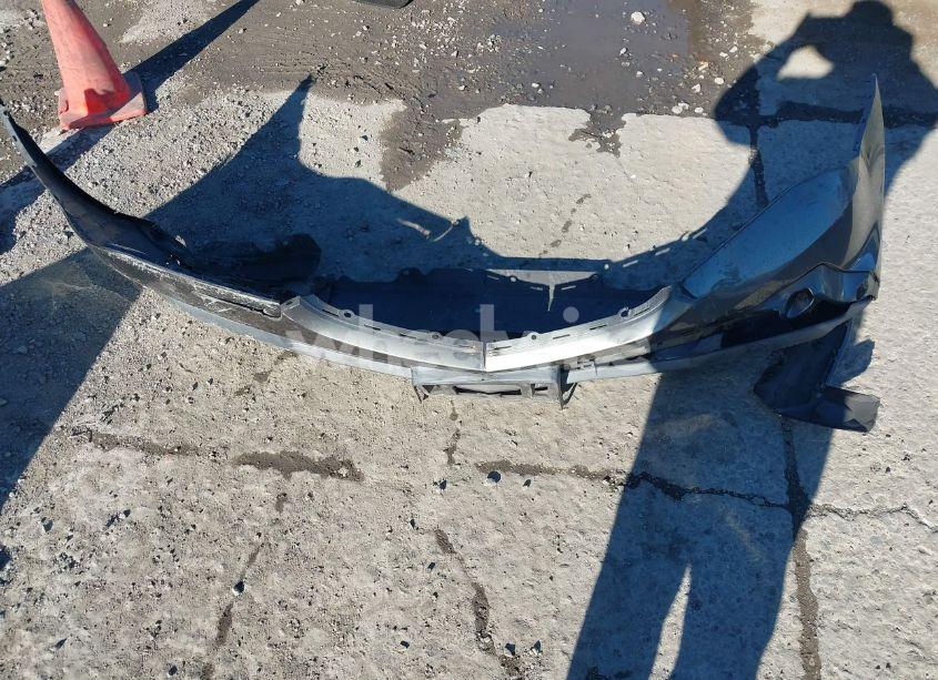 Photo 12 of 2008 Acura Mdx SPORT PACKAGE (VIN 2HNYD28528H509320)