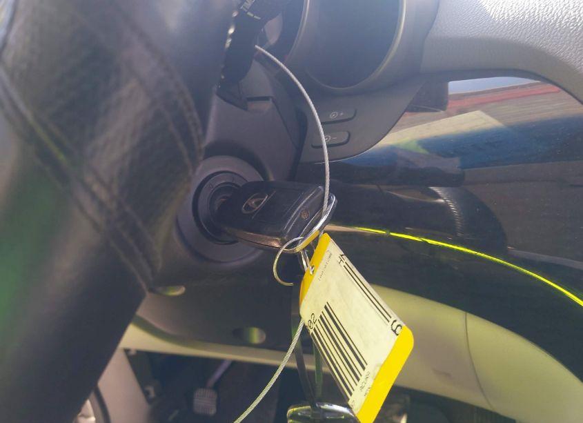 Photo 11 of 2007 Acura Mdx SPORT PACKAGE (VIN 2HNYD28587H508302)