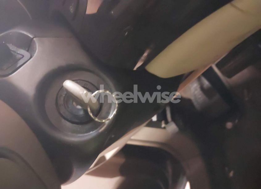 Photo 11 of 2007 Acura Mdx SPORT PACKAGE (VIN 2HNYD28597H517235)