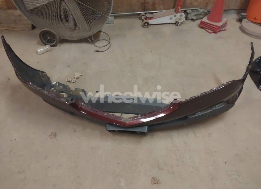 Photo 12 of 2007 Acura Mdx SPORT PACKAGE (VIN 2HNYD28597H517235)