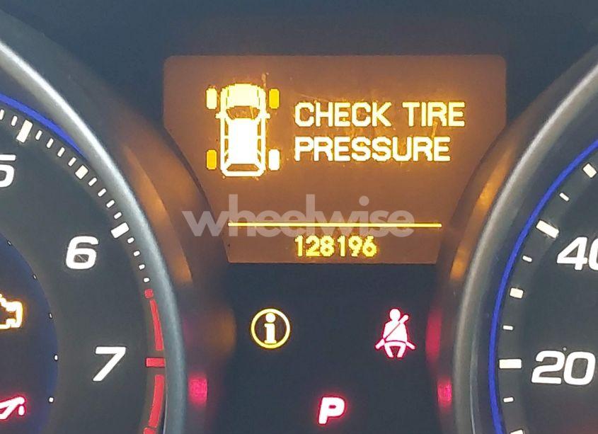 Photo 16 of 2008 Acura Mdx TECHNOLOGY PACKAGE (VIN 2HNYD28608H548223)