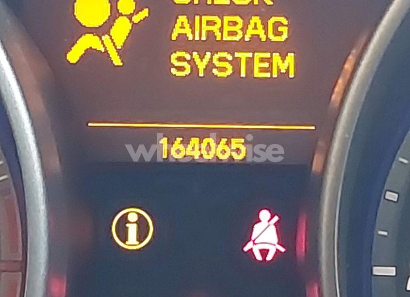 Photo 15 of 2008 Acura Mdx TECHNOLOGY PACKAGE (VIN 2HNYD28618H548568)