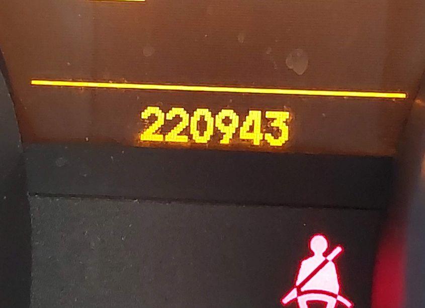 Photo 15 of 2009 Acura Mdx TECHNOLOGY PACKAGE (VIN 2HNYD28619H518830)