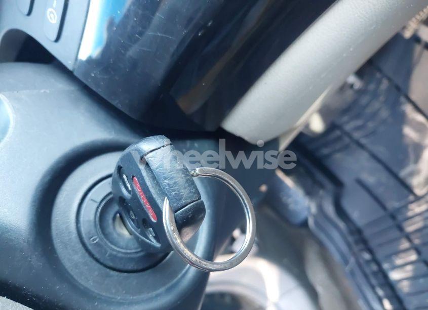 Photo 11 of 2008 Acura Mdx TECHNOLOGY PACKAGE (VIN 2HNYD28658H546760)