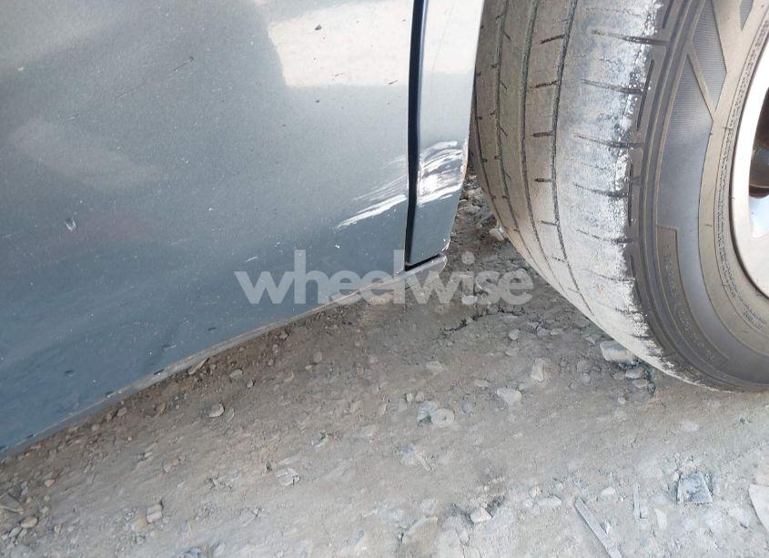 Photo 12 of 2008 Acura Mdx TECHNOLOGY PACKAGE (VIN 2HNYD28658H546760)