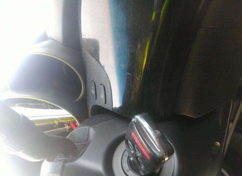 Photo 11 of 2008 Acura Mdx TECHNOLOGY PACKAGE (VIN 2HNYD28698H554425)