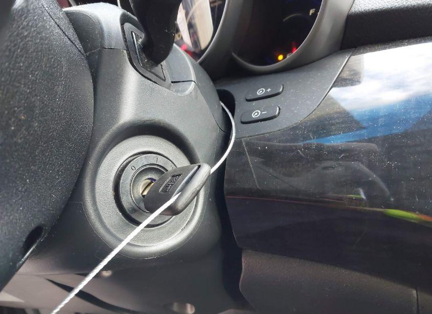 Photo 11 of 2008 Acura Mdx SPORT PACKAGE (VIN 2HNYD28708H553981)