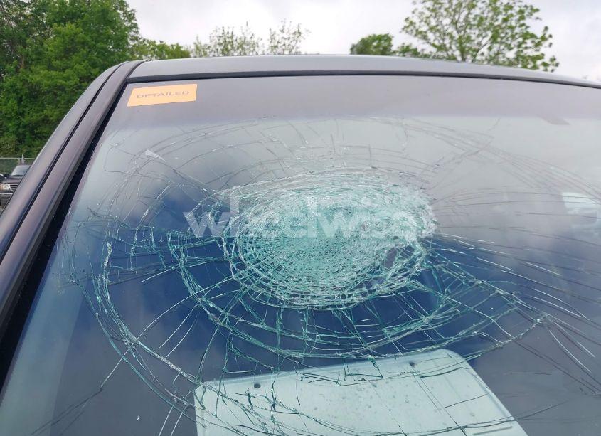 Photo 19 of 2007 Acura Mdx SPORT PACKAGE (VIN 2HNYD28807H520132)