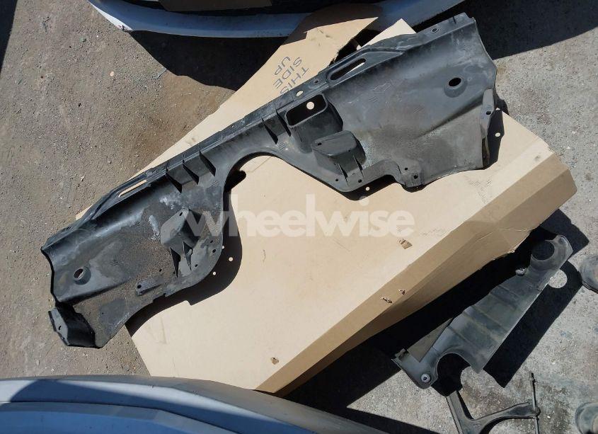 Photo 12 of 2007 Acura Mdx SPORT PACKAGE (VIN 2HNYD28807H543071)