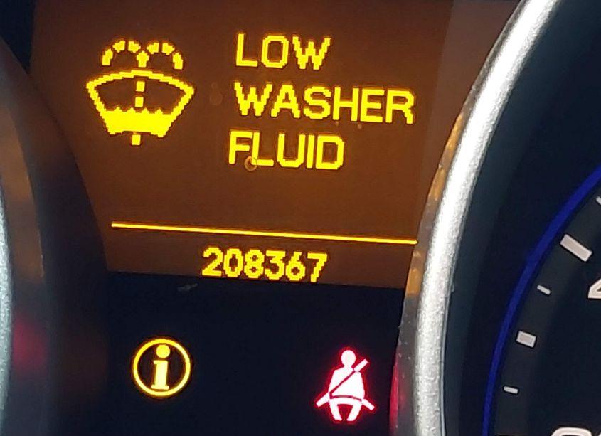 Photo 15 of 2007 Acura Mdx SPORT PACKAGE (VIN 2HNYD28847H508677)