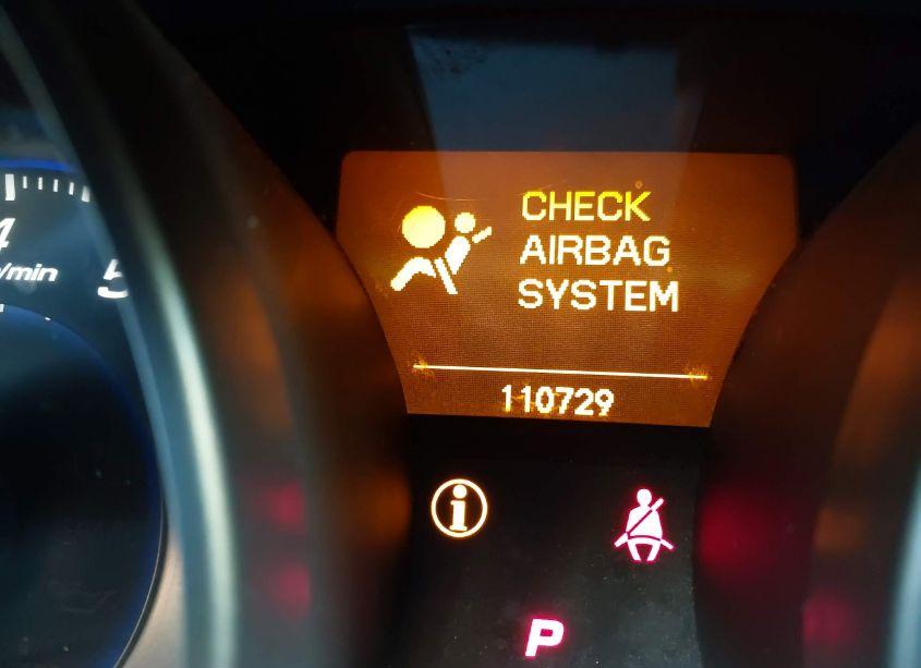 Photo 15 of 2007 Acura Mdx SPORT PACKAGE (VIN 2HNYD28857H526928)