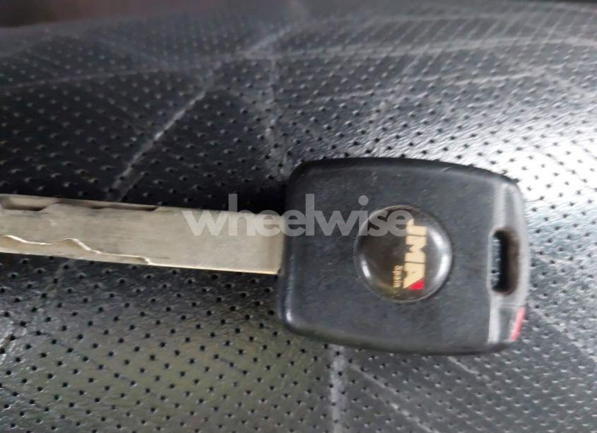 Photo 11 of 2007 Acura Mdx SPORT PACKAGE (VIN 2HNYD28877H507877)