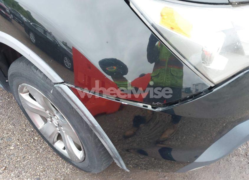 Photo 13 of 2007 Acura Mdx SPORT PACKAGE (VIN 2HNYD28877H507877)