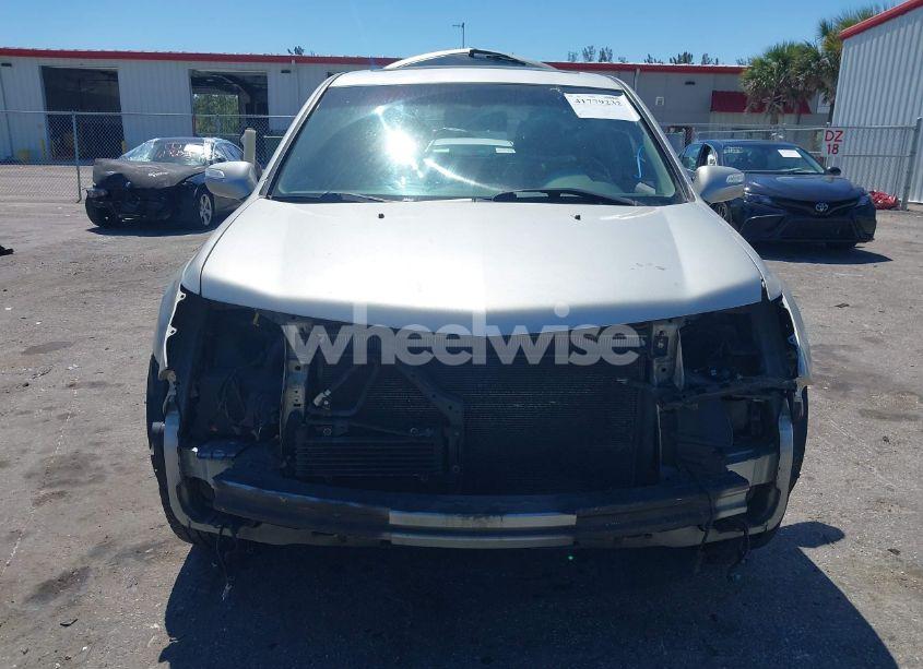 Photo 12 of 2011 Acura Mdx (VIN 2HNYD2H20BH503951)