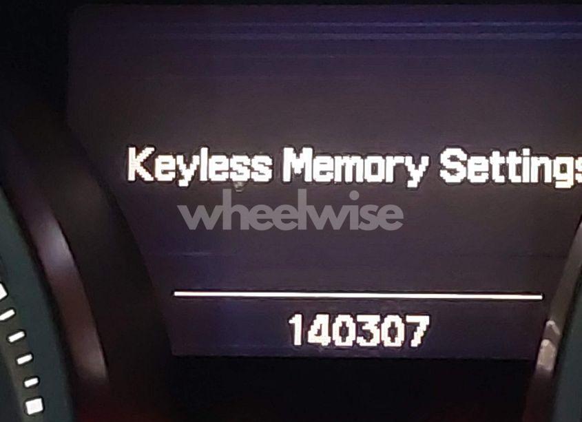 Photo 15 of 2011 Acura Mdx (VIN 2HNYD2H20BH544712)