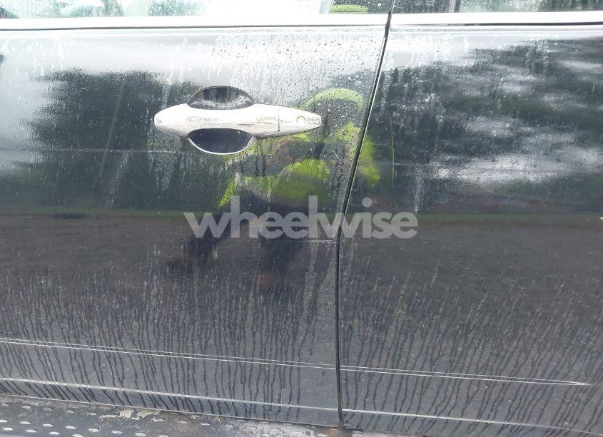 Photo 20 of 2012 Acura Mdx (VIN 2HNYD2H20CH527622)