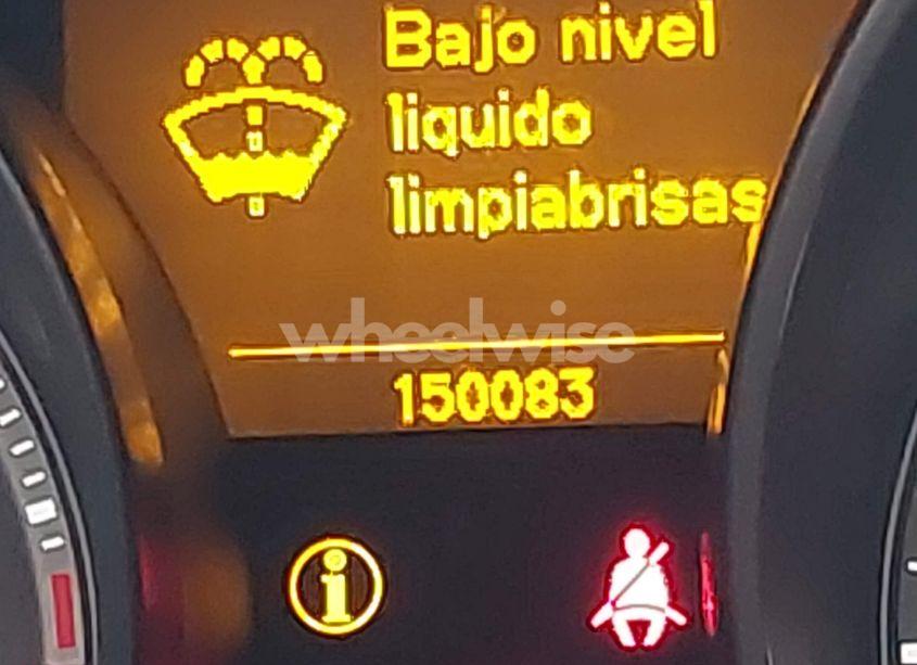 Photo 15 of 2013 Acura Mdx (VIN 2HNYD2H20DH503368)