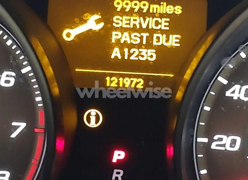 Photo 15 of 2013 Acura Mdx (VIN 2HNYD2H20DH513432)