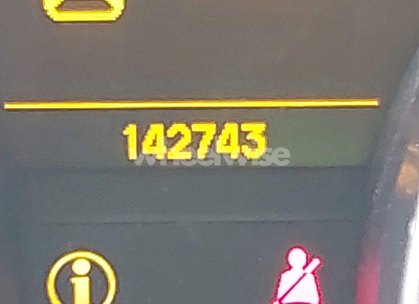 Photo 15 of 2013 Acura Mdx (VIN 2HNYD2H20DH516010)