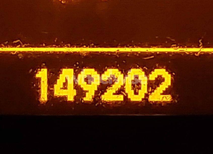 Photo 7 of 2012 Acura Mdx (VIN 2HNYD2H21CH513714)