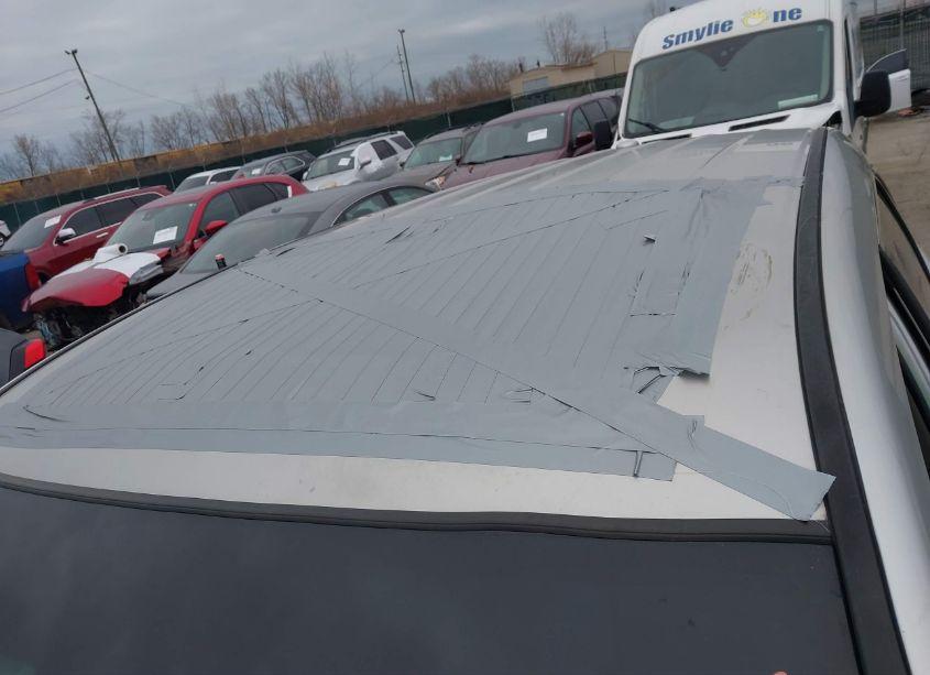 Photo 6 of 2012 Acura Mdx (VIN 2HNYD2H21CH542744)