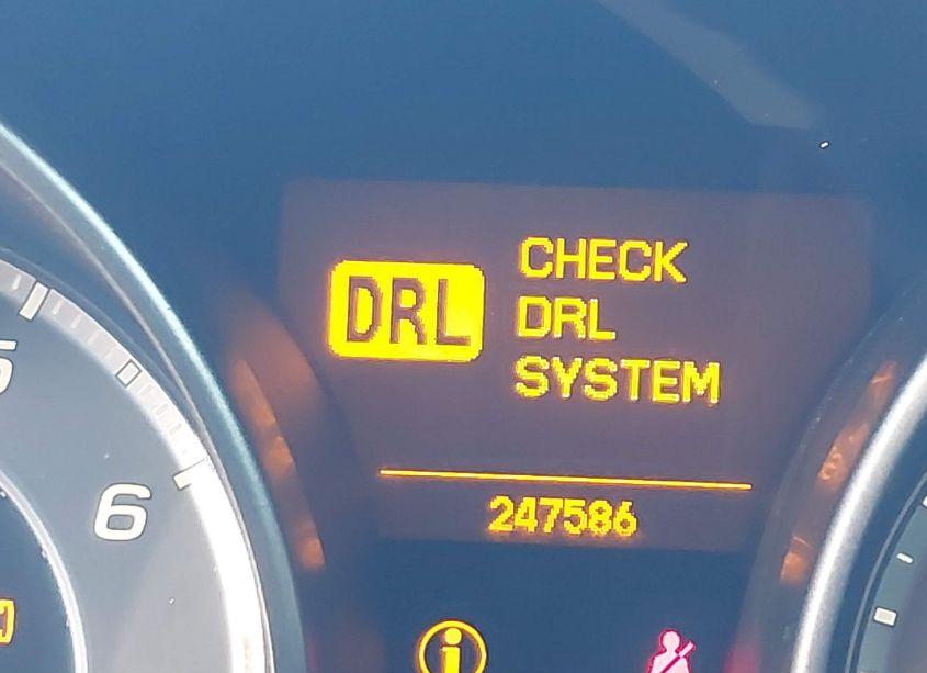 Photo 15 of 2010 Acura Mdx (VIN 2HNYD2H22AH506719)