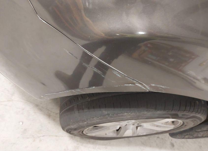 Photo 6 of 2010 Acura Mdx (VIN 2HNYD2H22AH506719)