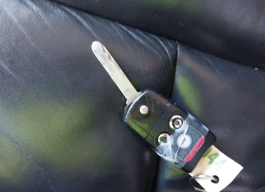 Photo 11 of 2011 Acura Mdx (VIN 2HNYD2H22BH518953)