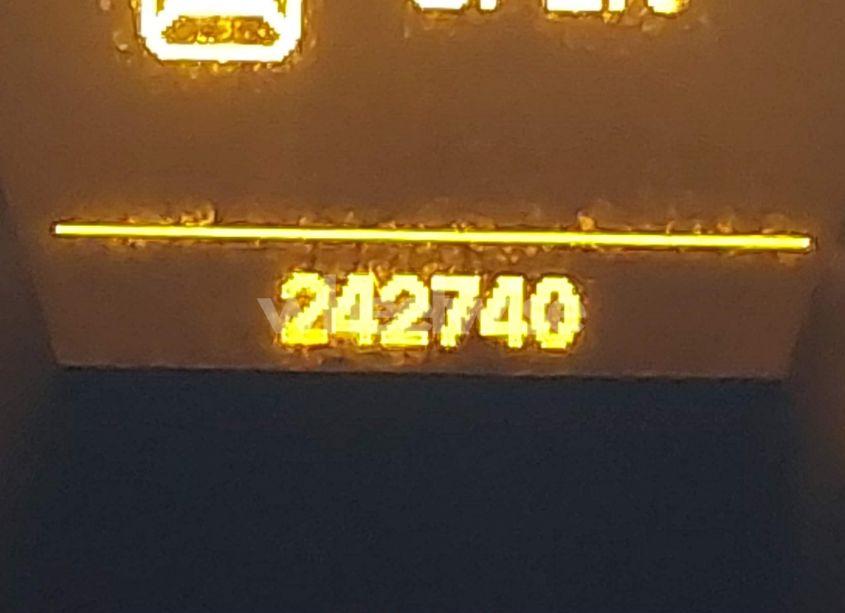 Photo 15 of 2011 Acura Mdx (VIN 2HNYD2H22BH519889)