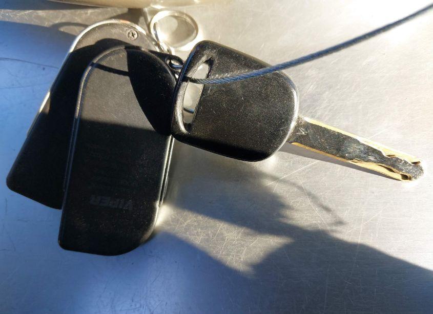 Photo 11 of 2012 Acura Mdx (VIN 2HNYD2H22CH501295)