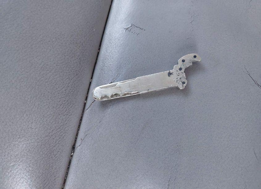 Photo 11 of 2012 Acura Mdx (VIN 2HNYD2H22CH507291)