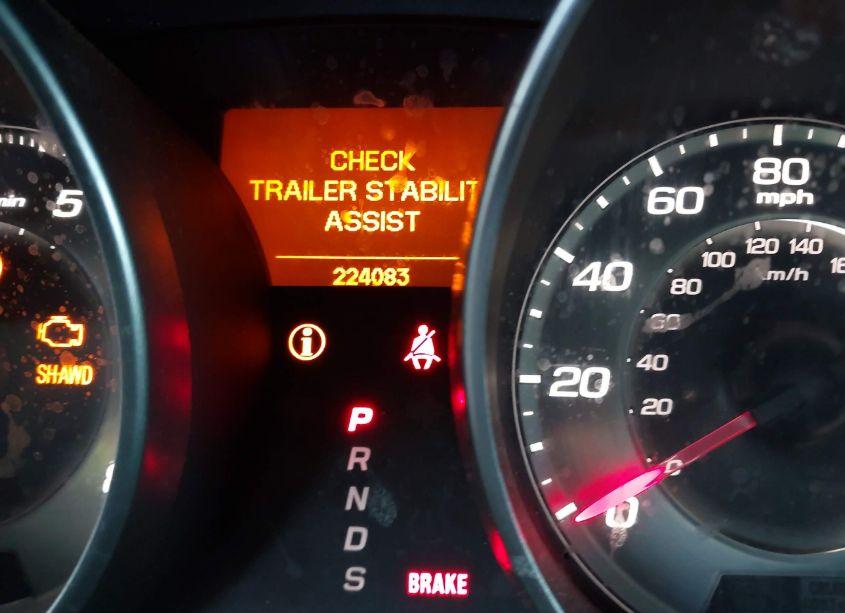 Photo 15 of 2011 Acura Mdx (VIN 2HNYD2H23BH542226)