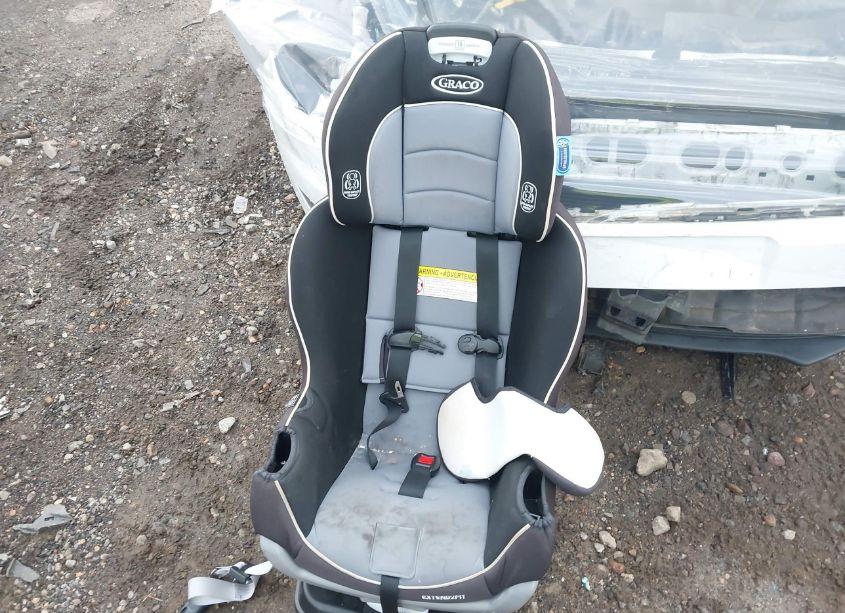 Photo 12 of 2012 Acura Mdx (VIN 2HNYD2H23CH505565)