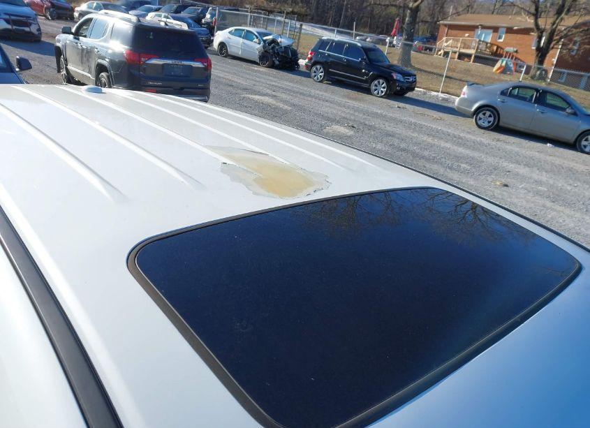 Photo 20 of 2012 Acura Mdx (VIN 2HNYD2H23CH519014)